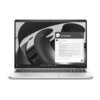 Dell Pro 16 Plus - PB16255 (Ryzen 5 / 16 Go / 512 Go / W11 Pro / gcto_pb16255_emea)
