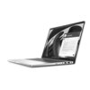 Dell Pro 16 Plus - PB16255 (Ryzen 5 / 16 Go / 512 Go / W11 Pro / gcto_pb16255_emea)