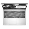 Dell Pro 16 Plus - PB16255 (Ryzen 5 / 16 Go / 512 Go / W11 Pro / gcto_pb16255_emea)