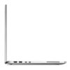 Dell Pro 16 Plus - PB16255 (Ryzen 5 / 16 Go / 512 Go / W11 Pro / gcto_pb16255_emea)