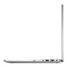 Dell Pro 16 Plus - PB16255 (Ryzen 5 / 16 Go / 512 Go / W11 Pro / gcto_pb16255_emea)