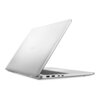 Dell Pro 16 Plus - PB16255 (Ryzen 5 / 16 Go / 512 Go / W11 Pro / gcto_pb16255_emea)