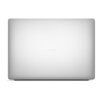 Dell Pro 16 Plus - PB16255 (Ryzen 5 / 16 Go / 512 Go / W11 Pro / gcto_pb16255_emea)