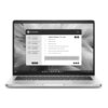 Dell Pro 14 Plus 2-en-1 - 2025 (Intel Core Ultra 5 / 16 Go / 512 Go / bts105_pb14250_fr)
