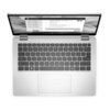 Dell Pro 14 Plus 2-en-1 - 2025 (Intel Core Ultra 5 / 16 Go / 512 Go / bts105_pb14250_fr)