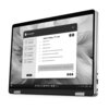 Dell Pro 14 Plus 2-en-1 - 2025 (Intel Core Ultra 5 / 16 Go / 512 Go / bts105_pb14250_fr)