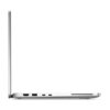Dell Pro 14 Plus 2-en-1 - 2025 (Intel Core Ultra 5 / 16 Go / 512 Go / bts105_pb14250_fr)
