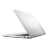 Dell Pro 14 Plus 2-en-1 - 2025 (Intel Core Ultra 5 / 16 Go / 512 Go / bts105_pb14250_fr)