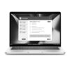 Dell Pro 13 Plus PB13255 (Ryzen  5 / 16 Go / 512 Go / W11 Pro / gcto_pb13255_emea)