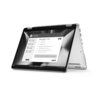 Dell Pro 13 Plus PB13255 (Ryzen  5 / 16 Go / 512 Go / W11 Pro / gcto_pb13255_emea)