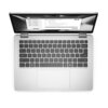 Dell Pro 13 Plus PB13255 (Ryzen  5 / 16 Go / 512 Go / W11 Pro / gcto_pb13255_emea)