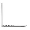 Dell Pro 13 Plus PB13255 (Ryzen  5 / 16 Go / 512 Go / W11 Pro / gcto_pb13255_emea)