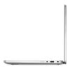 Dell Pro 13 Plus PB13255 (Ryzen  5 / 16 Go / 512 Go / W11 Pro / gcto_pb13255_emea)