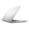 Dell Pro 13 Plus PB13255 (Ryzen  5 / 16 Go / 512 Go / W11 Pro / gcto_pb13255_emea)