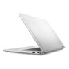 Dell Pro 13 Plus PB13255 (Ryzen  5 / 16 Go / 512 Go / W11 Pro / gcto_pb13255_emea)