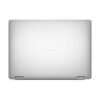 Dell Pro 13 Plus PB13255 (Ryzen  5 / 16 Go / 512 Go / W11 Pro / gcto_pb13255_emea)