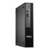 Dell Pro Micro QCM1255 (Core i5 / 8 Go / 512 Go / W11 Pro / bts006_qcm1250_ser)