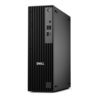 Dell Pro Slim QCS1250 (Core Ultra 5 / 8 Go / 512 Go / W11 Pro / bts102_qcs1250_ser)