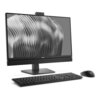 Dell Pro 24 Tout-en-un QC24251 35W (Core i5 / 16 Go / 512 Go / W11 Pro / bts005_qc24251_ser)