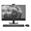 Dell Pro 24 Tout-en-un QC24251 35W (Core i5 / 16 Go / 512 Go / W11 Pro / bts005_qc24251_ser)