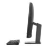 Dell Pro 24 Tout-en-un QC24251 35W (Core i5 / 16 Go / 512 Go / W11 Pro / bts005_qc24251_ser)