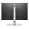 Dell Pro 24 Tout-en-un QC24251 35W (Core i5 / 16 Go / 512 Go / W11 Pro / bts005_qc24251_ser)