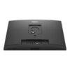 Dell Pro 24 Tout-en-un QC24251 35W (Core i5 / 16 Go / 512 Go / W11 Pro / bts005_qc24251_ser)