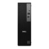 Dell Pro Slim QCS1250 (Core i3 / 8 Go / 512 Go / W11 Pro / bts003_qcs1250_ser)