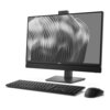 Dell Pro 24 Tout-en-un QC24251 35W (Core Ultra 5 / 16 Go / 512 Go / W11 Pro / bts103_qc24251_ser)