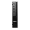 Dell Pro micro Plus QCM1250 (Core i3 / 8 Go / 512 Go / W11 Pro / bts002_qcm1250_ser)