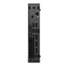 Dell Pro micro Plus QCM1250 (Core i3 / 8 Go / 512 Go / W11 Pro / bts002_qcm1250_ser)