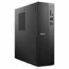 Dell Slim Desktop ECS1250 (Core i5 / 16 Go / 512 Go / W11 Pro / bdecs125003)