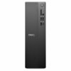 Dell Slim Desktop ECS1250 (Core i5 / 16 Go / 512 Go / W11 Pro / bdecs125003)