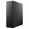 Dell Slim Desktop ECS1250 (Core i5 / 16 Go / 512 Go / W11 Pro / bdecs125003)