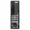 Dell Slim Desktop ECS1250 (Core i5 / 16 Go / 512 Go / W11 Pro / bdecs125003)