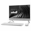 Dell 24 All-In-One EC24250 (Core 7 / 16 Go / 512 Go / cdec2425003)