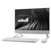 Dell 24 All-In-One EC24250 (Core 7 / 16 Go / 1 To / W11 Pro / bdec2425001)