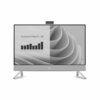 Dell 27 All-In-One EC27250 (Core 7 / 16 Go / 1 To / W11 Pro / bdec2725003)