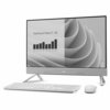 Dell 27 All-In-One EC27250 (Core 7 / 16 Go / 1 To / W11 Pro / bdec2725003)