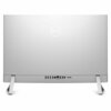 Dell 27 All-In-One EC27250 (Core 7 / 16 Go / 1 To / W11 Pro / bdec2725003)