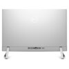 Dell 27 All-In-One EC27250 (Core 7 / GeForce MX570A / 32 Go / 1 To / W11 Pro / bdec2725001)