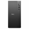 Dell Tour ECT1250 (Core i5 / 16 Go / 1 To / cdect125005)