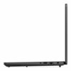 Dell Pro Max 14 - MC14250 (Core Ultra 7 / 16 Go / 512 Go / W11 Pro / bto111_mc14250_emea)