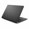 Dell Pro Max 14 - MC14250 (Core Ultra 7 / 16 Go / 512 Go / W11 Pro / bto111_mc14250_emea)