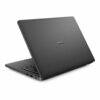 Dell Pro Max 14 - MC14250 (Core Ultra 7 / 16 Go / 512 Go / W11 Pro / bto111_mc14250_emea)