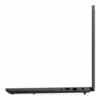 Dell Pro Max 16 - MC16250 (Core Ultra 7 / 16 Go / 512 Go / W11 Pro / bto116_mc16250_emea)