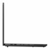 Dell Pro Max 16 - MC16250 (Core Ultra 7 / 32 Go / 1 To / W11 Pro / bto105_mc16250_emea)