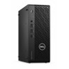 Dell Precision 3280 (Core i7 / 16 Go / 512 Go / T1000 / W11 Pro / s005p3280cffwer_vp)