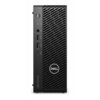 Dell Precision 3280 (Core i7 / 16 Go / 512 Go / T1000 / W11 Pro / s005p3280cffwer_vp)