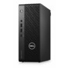 Dell Precision 3280 (Core i7 / 16 Go / 512 Go / T1000 / W11 Pro / s005p3280cffwer_vp)